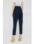 Sisley pantaloni - Pled.ro