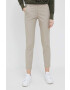 Sisley pantaloni - Pled.ro