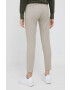 Sisley pantaloni - Pled.ro