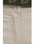 Sisley pantaloni - Pled.ro