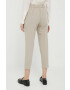 Sisley pantaloni - Pled.ro