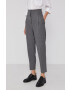 Sisley Pantaloni - Pled.ro