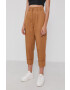 Sisley Pantaloni - Pled.ro