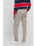 Sisley Pantaloni - Pled.ro