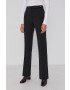 Sisley Pantaloni - Pled.ro