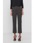 Sisley Pantaloni - Pled.ro