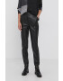 Sisley Pantaloni - Pled.ro