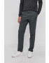 Sisley Pantaloni - Pled.ro