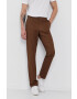 Sisley Pantaloni - Pled.ro