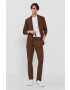 Sisley Pantaloni - Pled.ro