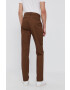 Sisley Pantaloni - Pled.ro