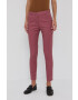 Sisley Pantaloni - Pled.ro