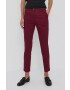 Sisley Pantaloni - Pled.ro