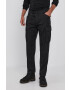 Sisley Pantaloni - Pled.ro