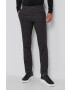 Sisley Pantaloni - Pled.ro