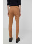 Sisley pantaloni - Pled.ro