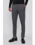 Sisley Pantaloni - Pled.ro