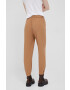 Sisley pantaloni - Pled.ro