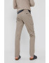 Sisley pantaloni - Pled.ro