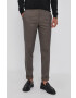 Sisley Pantaloni - Pled.ro