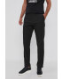 Sisley pantaloni - Pled.ro