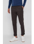 Sisley pantaloni - Pled.ro