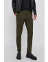 Sisley Pantaloni - Pled.ro