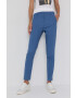 Sisley Pantaloni - Pled.ro