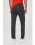 Sisley pantaloni - Pled.ro