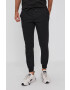 Sisley Pantaloni - Pled.ro