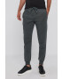 Sisley Pantaloni - Pled.ro