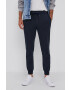 Sisley Pantaloni - Pled.ro