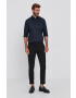 Sisley Pantaloni - Pled.ro