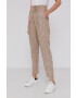 SISLEY Pantaloni - Pled.ro