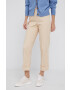 Sisley Pantaloni - Pled.ro