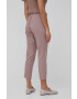 Sisley pantaloni - Pled.ro