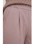 Sisley pantaloni - Pled.ro