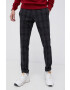 Sisley Pantaloni - Pled.ro