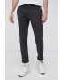 Sisley Pantaloni - Pled.ro