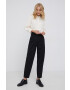 Sisley Pantaloni - Pled.ro