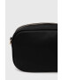 Sisley poseta culoarea negru - Pled.ro