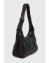 Sisley poseta culoarea negru - Pled.ro