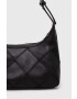 Sisley poseta culoarea negru - Pled.ro