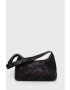 Sisley poseta culoarea negru - Pled.ro