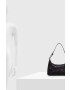 Sisley poseta culoarea negru - Pled.ro