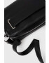 Sisley poseta culoarea negru - Pled.ro