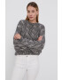 Sisley Pulover - Pled.ro