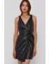 Sisley Rochie - Pled.ro