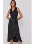 Sisley rochie - Pled.ro