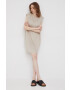 Sisley rochie - Pled.ro